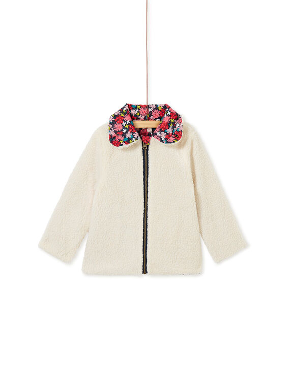  BLAZER KABRIVESTE / 20W901J1VESP274